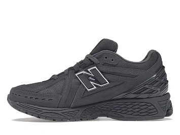 New Balance 1906R - 3