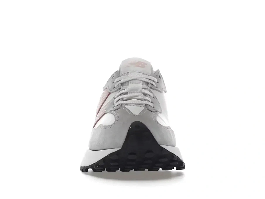 Фото № 2 с приближением к товару «‎New Balance 327»
