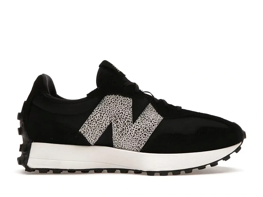 Фото № 1 с приближением к товару «‎New Balance 327»