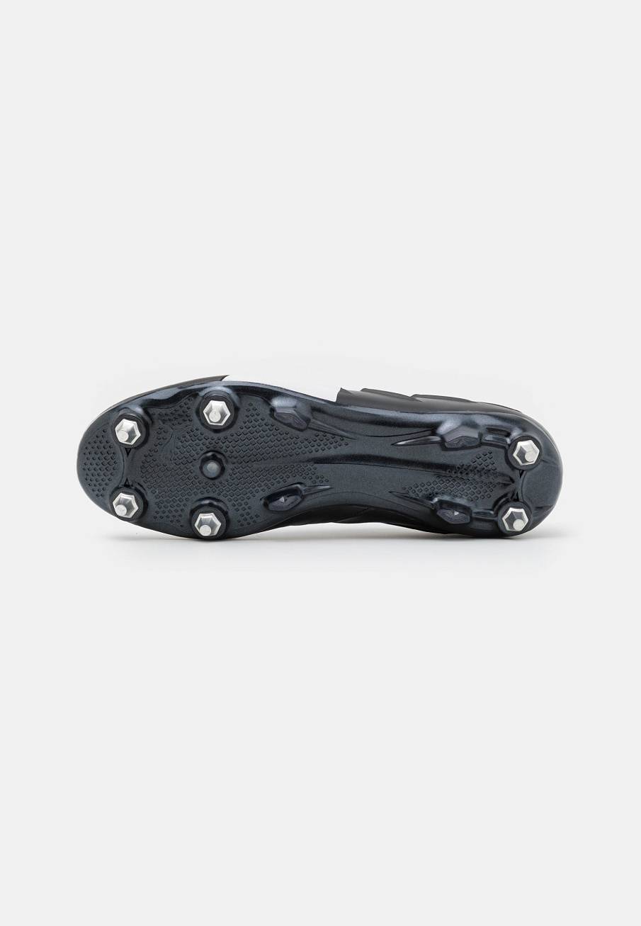 Фото № 5 с приближением к товару «‎Puma King Platinum 21 Mxsg»