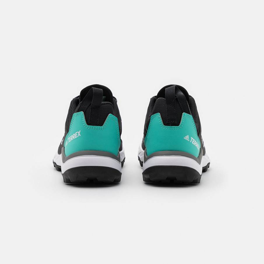 Фото № 3 с приближением к товару «‎Adidas Terrex Agravic TR»