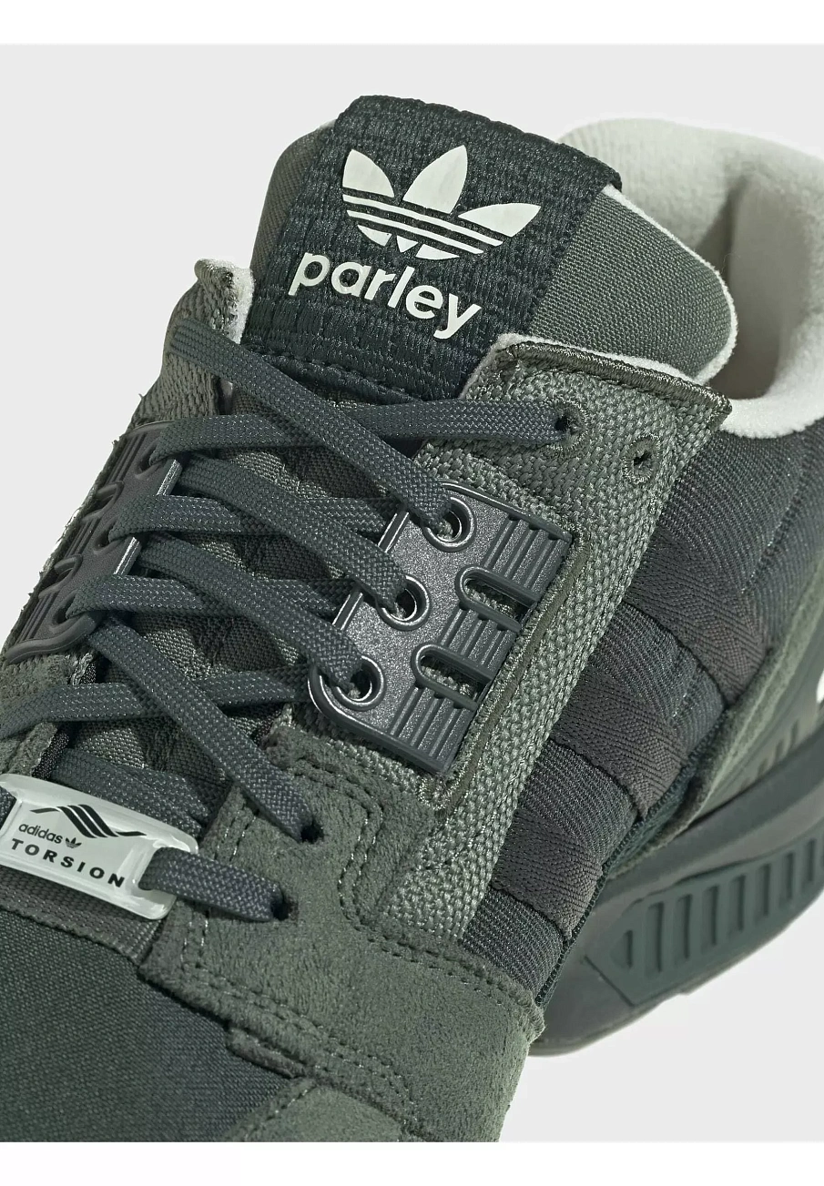 Фото № 4 с приближением к товару «‎ZX 8000 PARLEY UNISEX»
