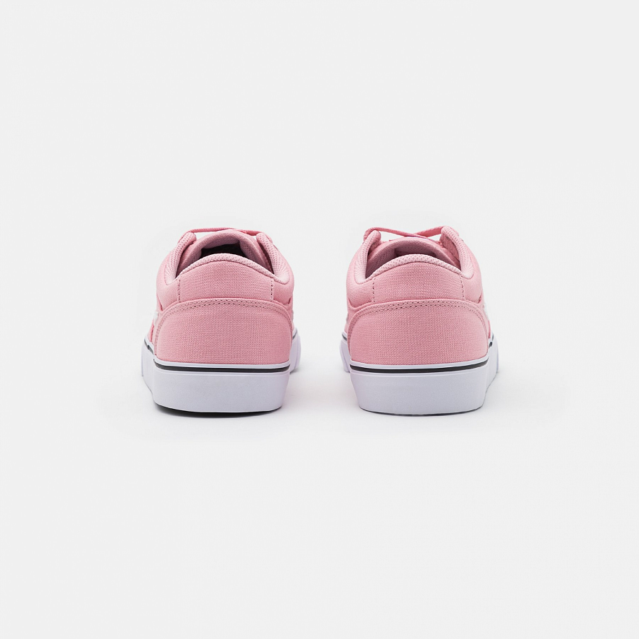 Фото № 3 с приближением к товару «‎Nike Chron 2 »