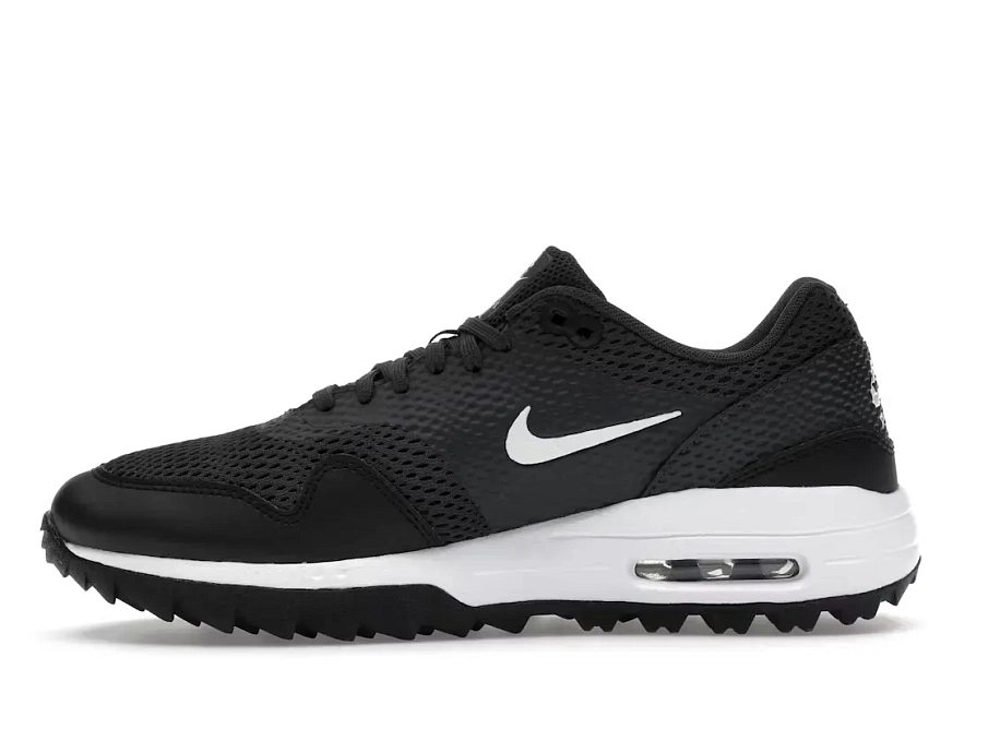 Фото № 3 с приближением к товару «‎Nike Air Max 1 Golf»