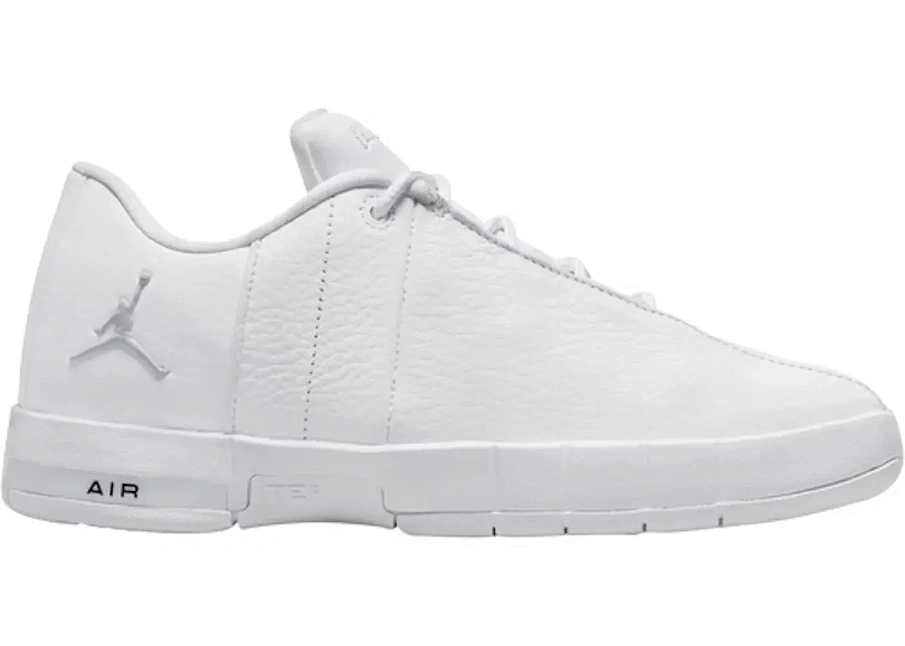 Фото № 1 с приближением к товару «‎Jordan Team Elite 2 Low»
