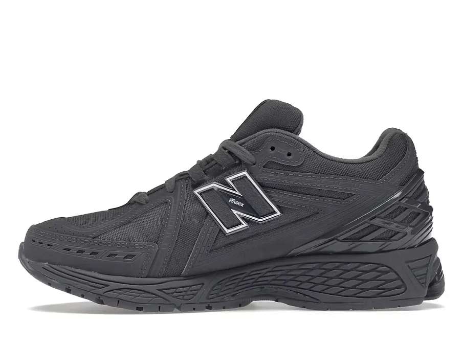 Фото № 3 с приближением к товару «‎New Balance 1906R»