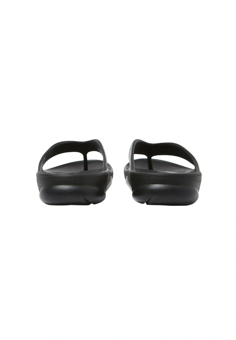 Фото № 2 с приближением к товару «‎T-bar sandals»