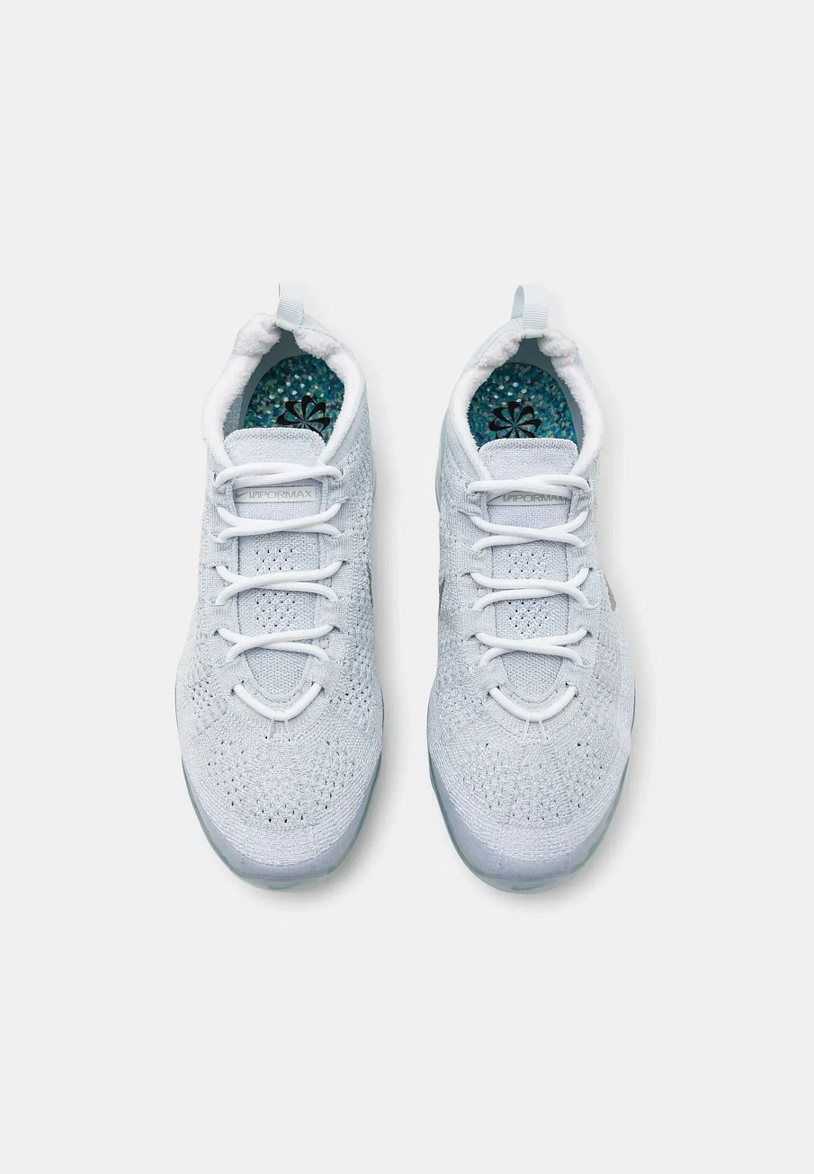Фото № 4 с приближением к товару «‎AIR VAPORMAX 2023»