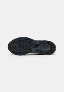 Фото № 5 с приближением к товару «‎Asics Gel-Kayano 28 Awl »