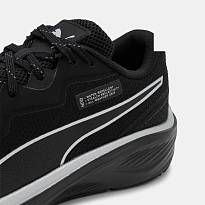 Фото № 5 с приближением к товару «‎Puma Aviator Wtr Unsiex»