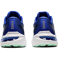 Фото № 4 с приближением к товару «‎Кроссовки Asics SPAS141A0W4-K11»
