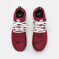 Фото № 4 с приближением к товару «‎Nike Air Presto »