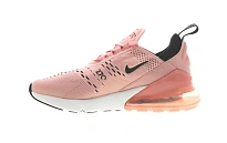 Фото № 3 с приближением к товару «‎Nike Air Max 270 Coral Stardust »