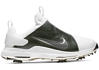 Фото № 1 с приближением к товару «‎Nike Tour Premiere Masters»
