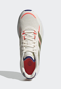 Фото № 3 с приближением к товару «‎Adidas Sl Street»