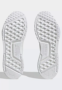 Фото № 4 с приближением к товару «‎NMD_V3 UNISEX»