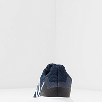 Фото № 3 с приближением к товару «‎Adidas Swift »