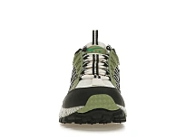 Фото № 2 с приближением к товару «‎Nike Air Humara Oil Green Malachite»