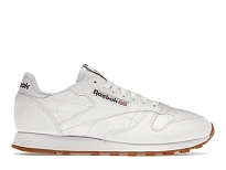 Фото № 1 с приближением к товару «‎Reebok Classic Leather»