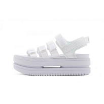 Фото № 1 с приближением к товару «‎Nike Icon Classic Wmns»