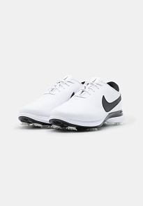 Фото № 2 с приближением к товару «‎Nike Air Zoom Victory Tour 2»
