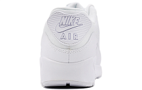 Фото № 4 с приближением к товару «‎Nike Air Max 90 Triple White»