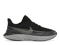 Фото № 1 с приближением к товару «‎Nike Legend React 2 Shield Black Reflect Silver »