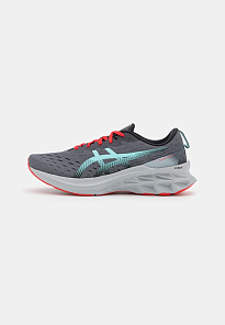 Фото № 1 с приближением к товару «‎Asics Novablast 2»