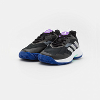 Фото № 2 с приближением к товару «‎Adidas Courtjam Control Clay»