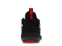 Фото № 4 с приближением к товару «‎adidas Dame 7 Opponent Advisory»
