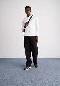 Фото № 3 с приближением к товару «‎MORPHIC BASE UNISEX»