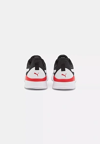 Фото № 4 с приближением к товару «‎ANZARUN LITE UNISEX»