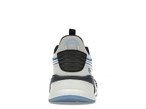 Фото № 4 с приближением к товару «‎Puma RS-X»
