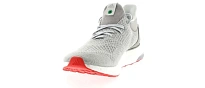 Фото № 2 с приближением к товару «‎adidas Ultra Boost Uncaged Solebox»