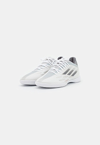 Фото № 2 с приближением к товару «‎Adidas X In »