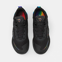 Фото № 4 с приближением к товару «‎Puma Fuse X Out»