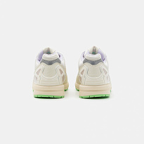 Фото № 4 с приближением к товару «‎Adidas ZX 9020 »
