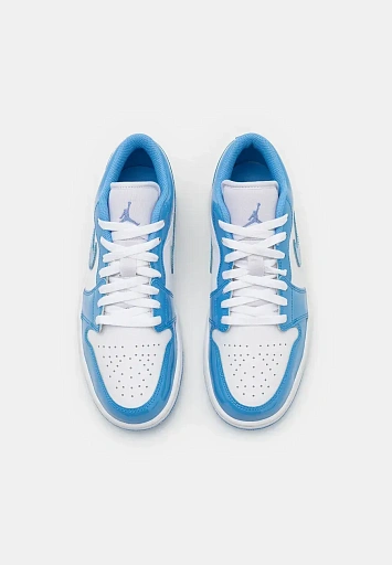 AIR JORDAN 1 SE (SPJOC12O02P-A11) - 4