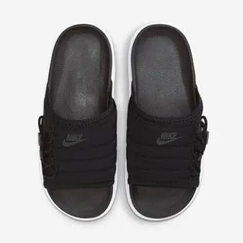 Nike Asuna Slide - 1