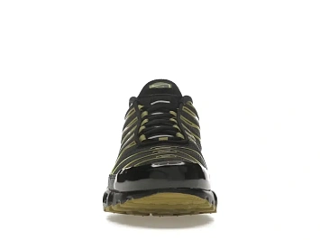 Nike Air Max Plus - 2