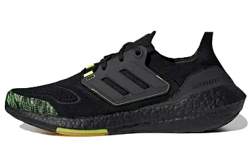  adidas Ultraboost 22 Running shoes - 1