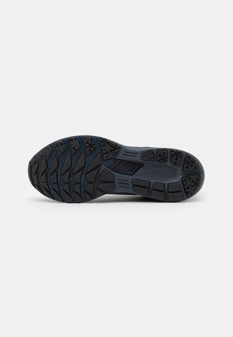 Фото № 5 с приближением к товару «‎Asics Gel-Kayano 28 Awl »