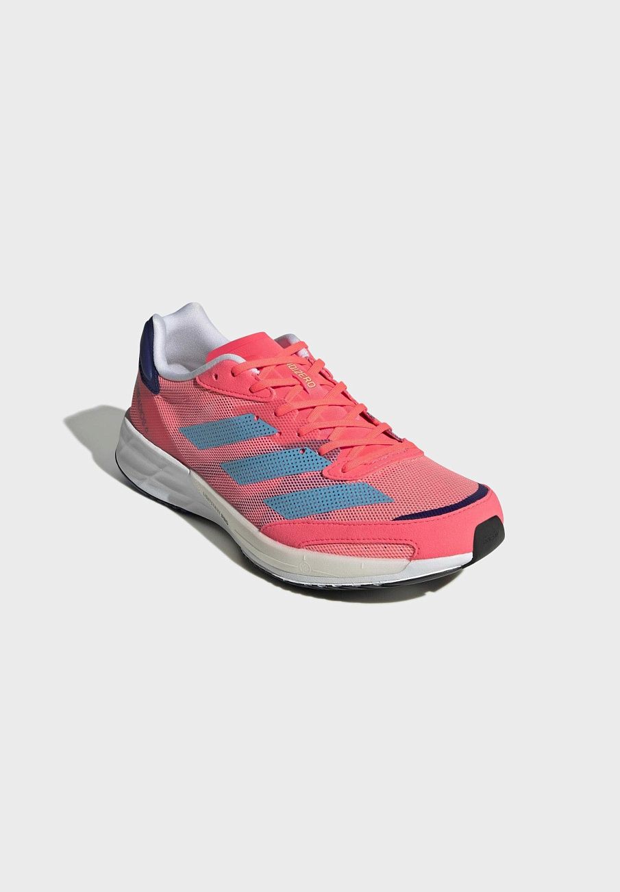 Фото № 2 с приближением к товару «‎Adidas Adizero Street»