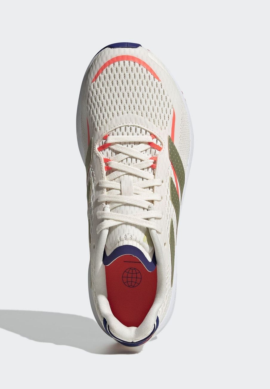 Фото № 3 с приближением к товару «‎Adidas Sl Street»