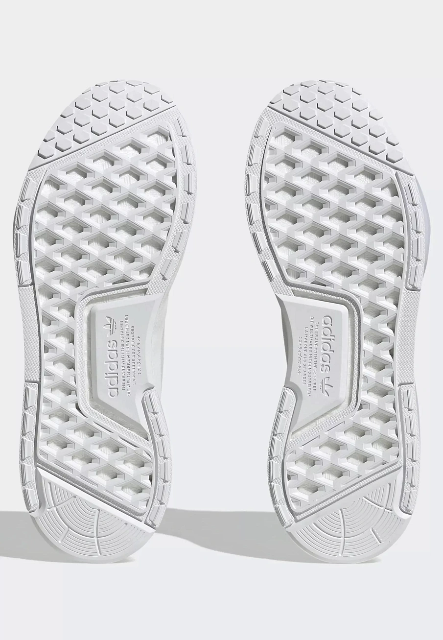 Фото № 4 с приближением к товару «‎NMD_V3 UNISEX»