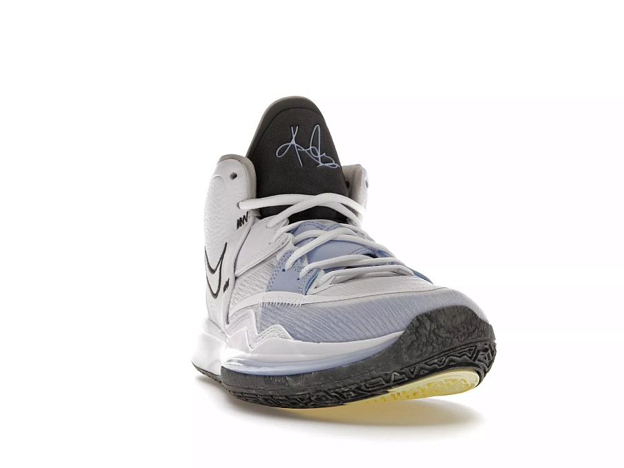 Фото № 2 с приближением к товару «‎Nike Kyrie Infinity Smoke And Mirrors»