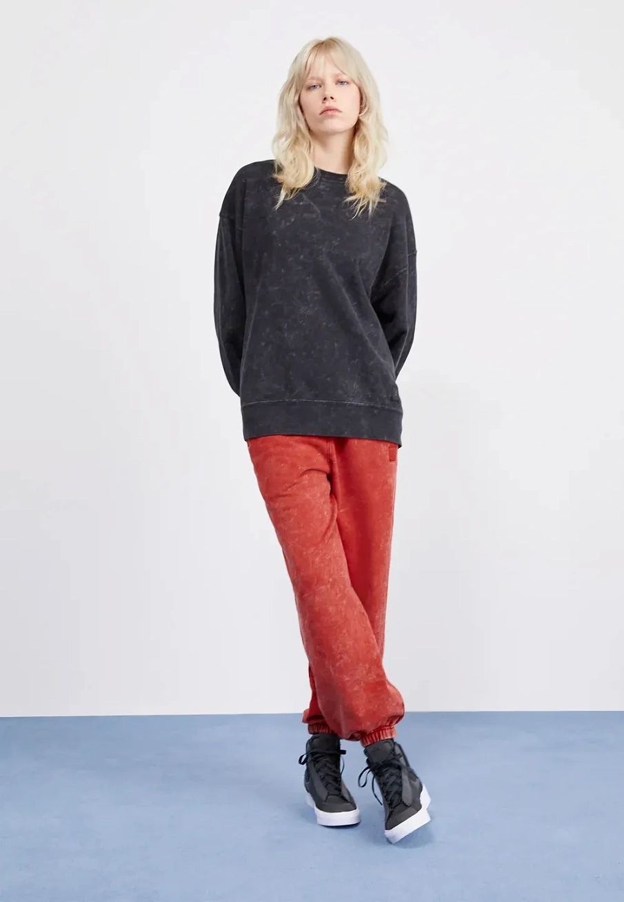 Фото № 3 с приближением к товару «‎BLAZER MID VICTORY»