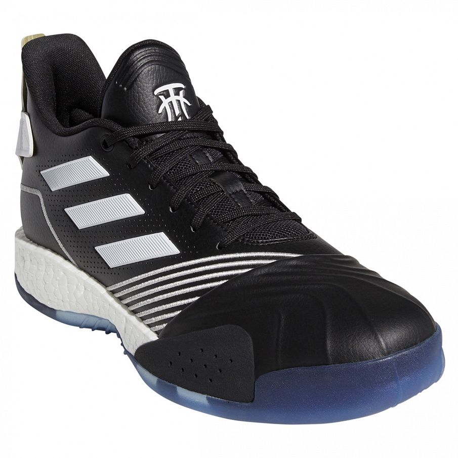 Фото № 3 с приближением к товару «‎Adidas T-Mac Millennium»