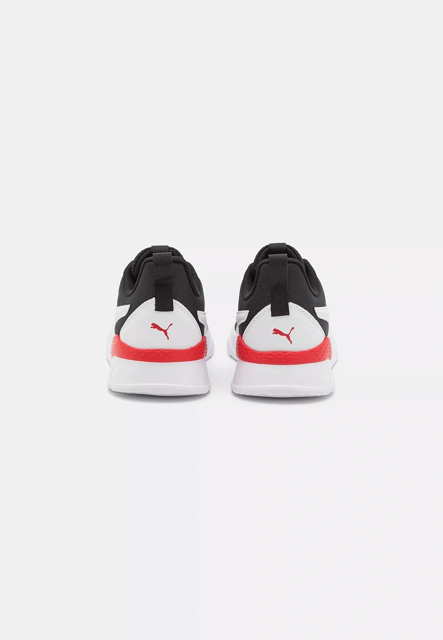 Фото № 4 с приближением к товару «‎ANZARUN LITE UNISEX»