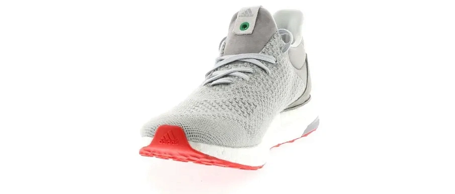 Фото № 2 с приближением к товару «‎adidas Ultra Boost Uncaged Solebox»